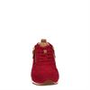 Gabor - Lage sneakers - Rood