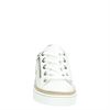 Gabor - Lage sneakers - Wit