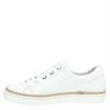 Gabor - Lage sneakers - Wit