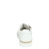 Gabor - Lage sneakers - Wit