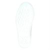 Gabor - Lage sneakers - Wit