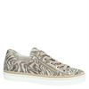 Gabor - Lage sneakers - Beige