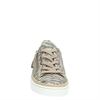 Gabor - Lage sneakers - Beige