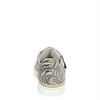 Gabor - Lage sneakers - Beige