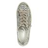 Gabor - Lage sneakers - Beige