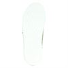 Gabor - Lage sneakers - Beige