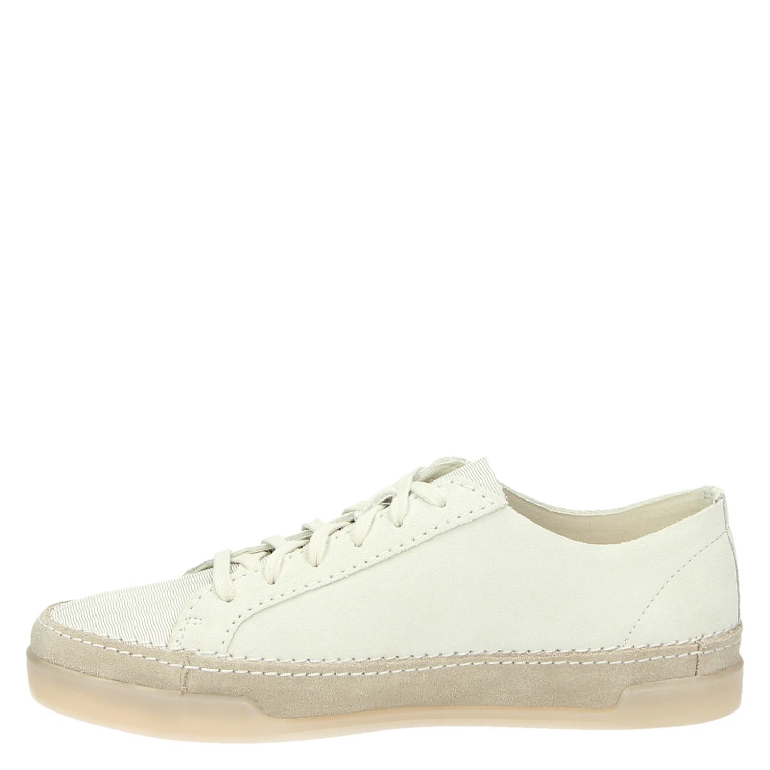 asics stability running shoes mens