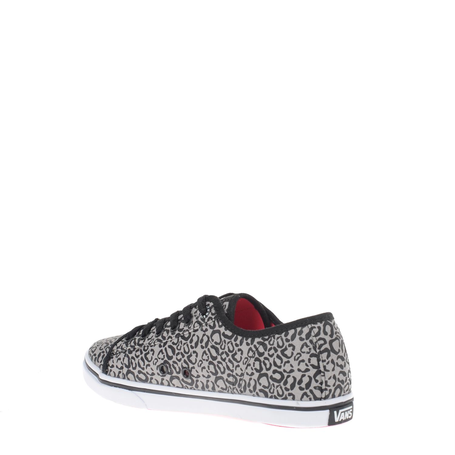 vans beige dames vans beige dames