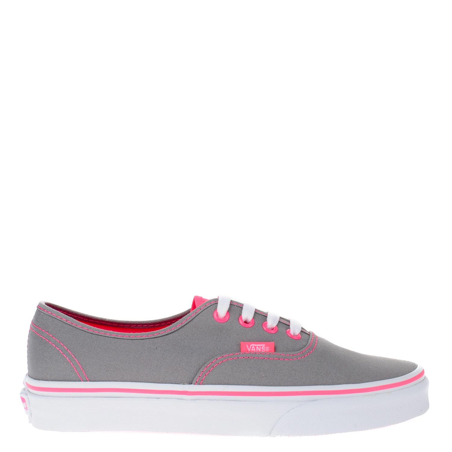 vans roze of grijs vans roze of grijs
