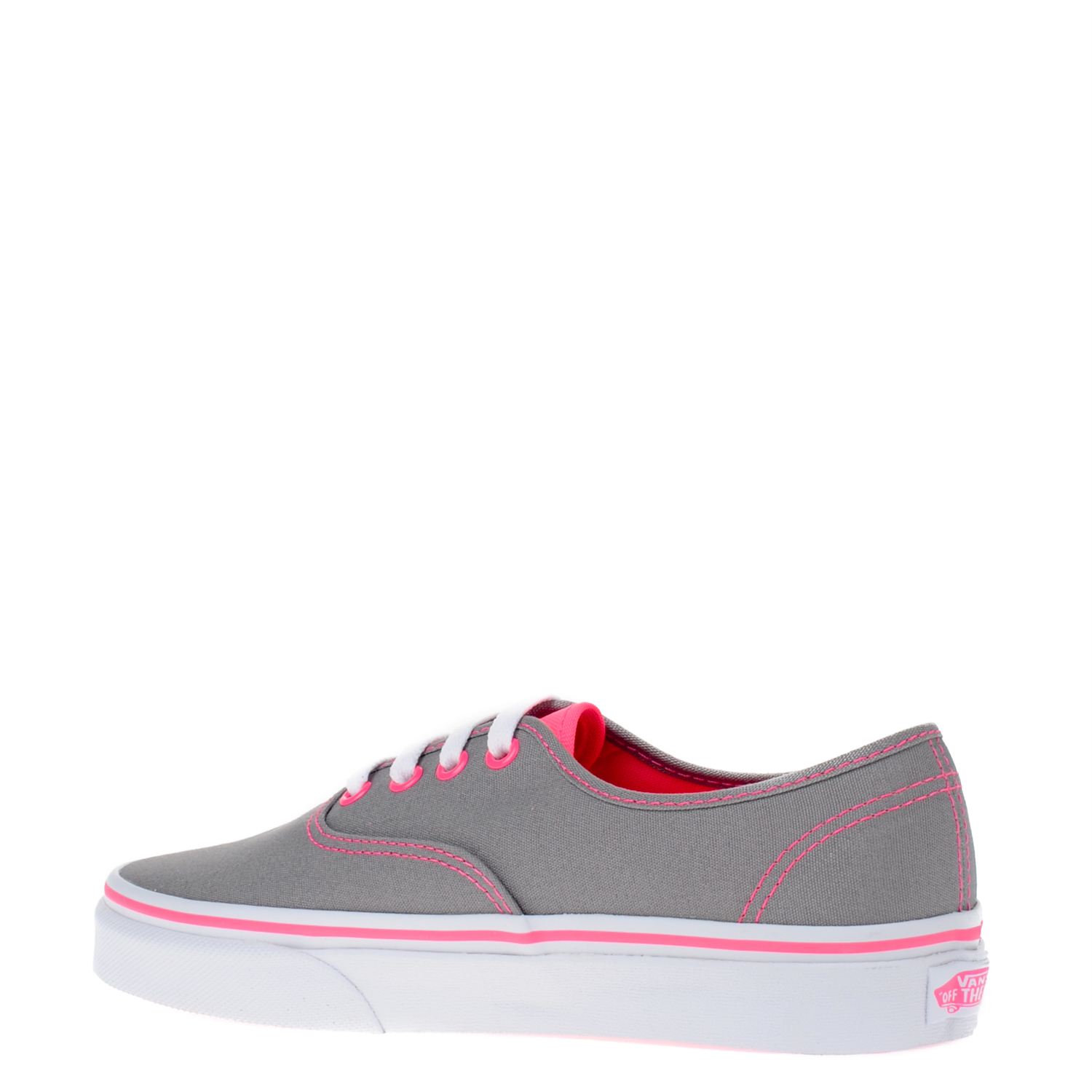 vans roze en grijs vans roze en grijs