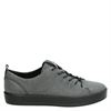 Ecco Soft 8