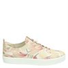 Ecco Soft 8