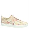Ecco Soft 8 - Lage sneakers - Roze