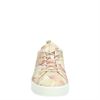 Ecco Soft 8 - Lage sneakers - Roze