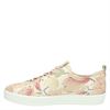 Ecco Soft 8 - Lage sneakers - Roze