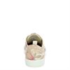 Ecco Soft 8 - Lage sneakers - Roze
