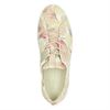 Ecco Soft 8 - Lage sneakers - Roze