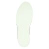 Ecco Soft 8 - Lage sneakers - Roze