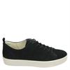 Ecco Soft 8