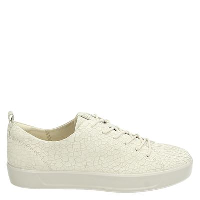 Veterschoenen Bij Collectie Dames Ecco Nelson Schoenen qCY875v
