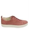 Ecco Soft 8