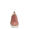 Ecco Soft 8 - Lage sneakers - Roze