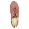 Ecco Soft 8 - Lage sneakers - Roze