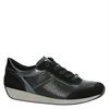 Ara Fusion 4 - Sneakers - Zwart