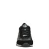 Ara Fusion 4 - Sneakers - Zwart