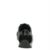 Ara Fusion 4 - Sneakers - Zwart