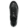 Ara Fusion 4 - Sneakers - Zwart