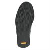 Ara Fusion 4 - Sneakers - Zwart