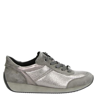 Collectie Nelson Sneakers Ara Schoenen Bij pvZxUq