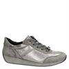 Ara Fusion 4 - Sneakers - Taupe