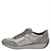 Ara Fusion 4 - Sneakers - Taupe