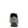 Ara Fusion 4 - Sneakers - Taupe