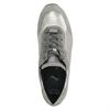 Ara Fusion 4 - Sneakers - Taupe