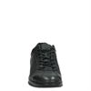 Ecco Aquet - Lage sneakers - Zwart