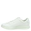 Ecco Aquet - Lage sneakers - Wit
