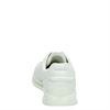 Ecco Aquet - Lage sneakers - Wit