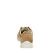 Ecco Aquet - Lage sneakers - Cognac