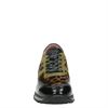 Mjus - Lage sneakers - Bruin