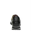 Mjus - Lage sneakers - Bruin