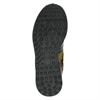 Mjus - Lage sneakers - Bruin