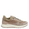 Ecco St1