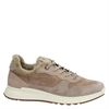 Ecco St1 - Lage sneakers - Roze