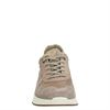 Ecco St1 - Lage sneakers - Roze