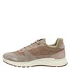 Ecco St1 - Lage sneakers - Roze