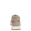 Ecco St1 - Lage sneakers - Roze