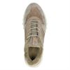 Ecco St1 - Lage sneakers - Roze